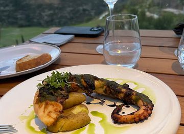 cyprus/cedar-valley/restaurant/amaracus