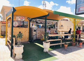 libya/sabratha/restaurant/nutelachaf