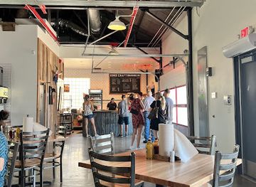 oklahoma/cross-timbers/restaurant/edge-craft-barbecue
