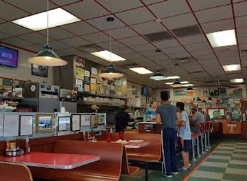 tennessee/knoxville/restaurant/nick-j-s-cafe