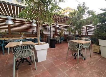 algeria/oran/bir-el-djir/restaurant/sweet-g