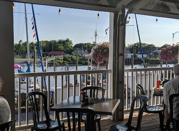 delaware/lewes/restaurant/irish-eyes-pub-restaurant