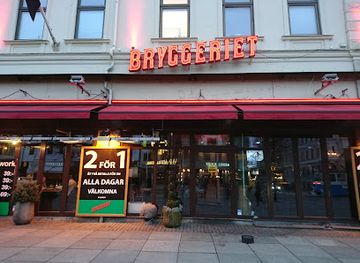 sweden/gothenburg/avenyn/restaurant/restaurang-bryggeriet-avenyn