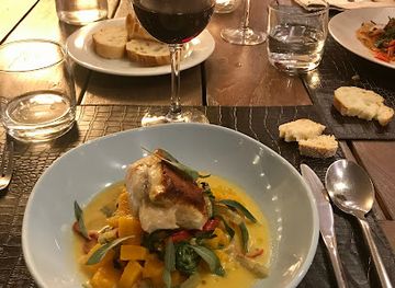 france/luberon/restaurant/restaurant-tayac-menerbes