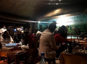 ethiopia/addis-ababa/bole/restaurant/dessalech-kitfo-bole-millennium