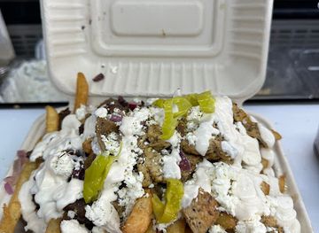 alabama/dothan/restaurant/greek-street-dothan-food-truck