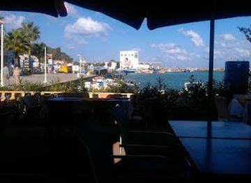 tunisia/tabarka/restaurant/restaurant-la-reine