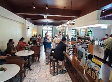 thailand/nan/restaurant/erabica-coffee-nan