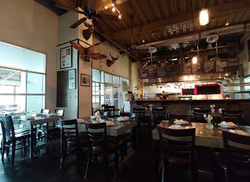 mexico/tijuana/restaurant/restaurant-la-querencia-bajamed