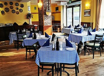 finland/kuopio/restaurant/ravintola-kreeta