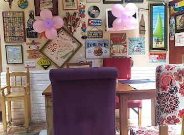 paraguay/ybytyruzu-mountains/restaurant/javorai