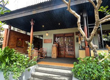 indonesia/ubud/restaurant/nusantara-by-locavore