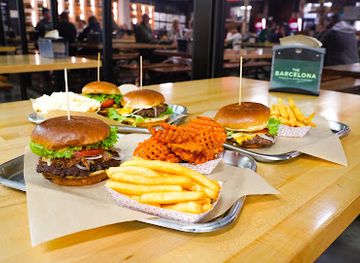 north-carolina/winston-salem/restaurant/barcelona-burger-beer-garden-ws