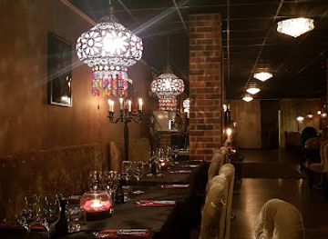 sweden/karlstad/restaurant/india-palace-karlstad