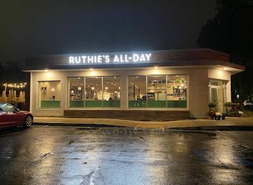 virginia/arlington/restaurant/ruthie-s-all-day