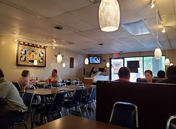 ohio/findlay/restaurant/jack-jin-s