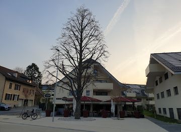 switzerland/vaud/restaurant/restaurant-a-cote