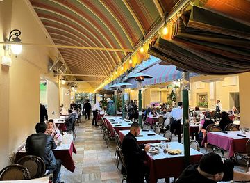 california/glendale/restaurant/raffi-s-place