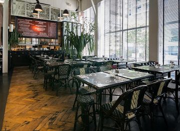 singapore/orchard-road/restaurant/ps-cafe-palais-renaissance