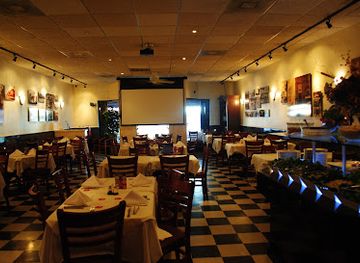 texas/irving/restaurant/villa-s-grill-brazilian-steakhouse