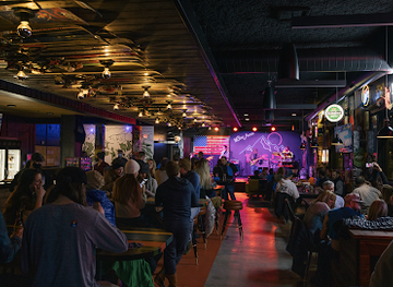 montana/big-sky/restaurant/tips-up-big-sky