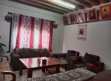 bhutan/punakha/restaurant/yezor-restaurant