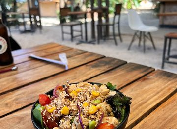 costa-rica/tamarindo/restaurant/ohana-poke