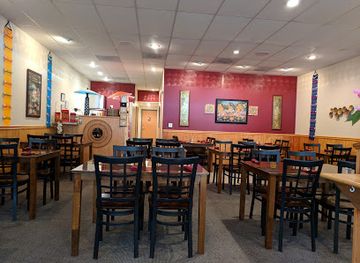 nebraska/kearney/restaurant/suwannee-thai-cuisine