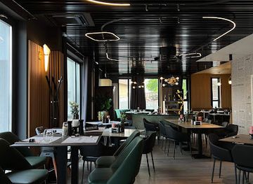 romania/alba/restaurant/restaurant-paragraf