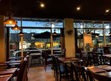 australia/canberra/manuka/restaurant/manuka-steakhouse