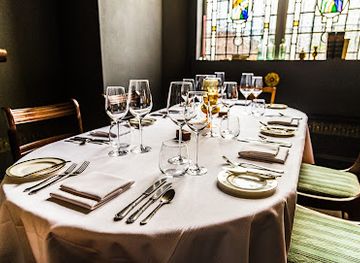 united-kingdom/glasgow/restaurant/bilsons-cafe-bistro