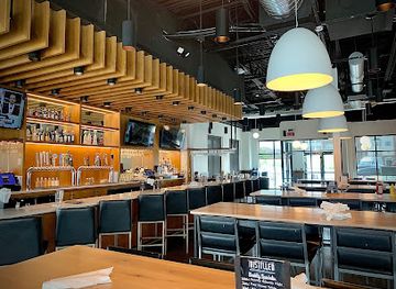 maryland/frederick/restaurant/distilled