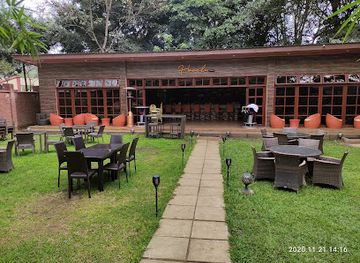tanzania/arusha/restaurant/amber-bar-restaurant