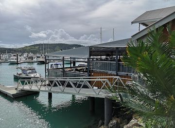 australia/whitsunday-islands/restaurant/romano-s-italian-restaurant
