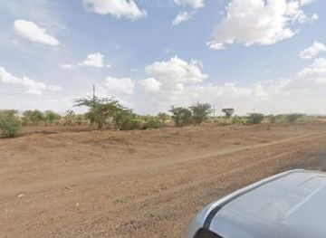 kenya/pokot-region/restaurant/calabash