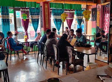 india/leh/restaurant/kang-la-chen