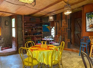 uruguay/cerro-pan-de-azucar/restaurant/restaurant-aquel-abrazo