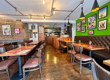 united-kingdom/london/camden-town/restaurant/il-sugo