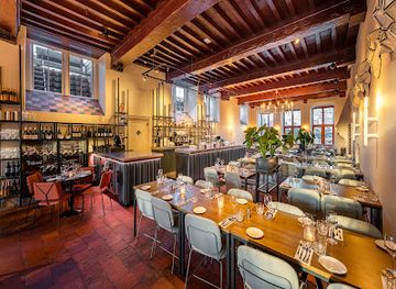 netherlands/utrecht/restaurant/stadskasteel-oudaen