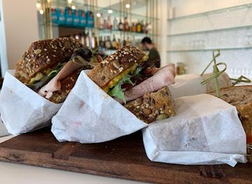 new-zealand/waikato/restaurant/sisterfields-hamilton