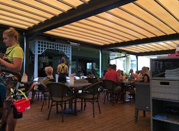 estonia/parnu-beach/restaurant/restoran-mack-bar-b-que-beachclub