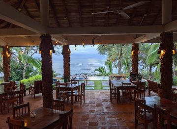 panama/veraguas/restaurant/pescao-restaurant