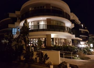 brazil/florianopolis/jurere-internacional/restaurant/jay-bistro