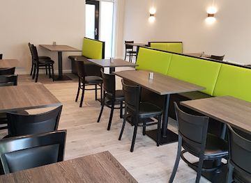 denmark/viborg/restaurant/viborg-pizzaria