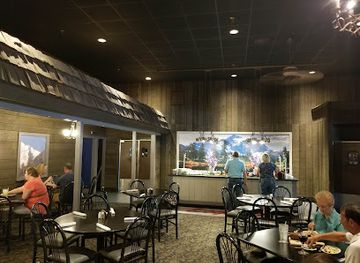 indiana/terre-haute/restaurant/logan-s-rib-eye