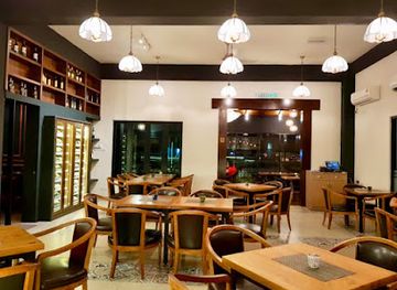 malaysia/malacca/restaurant/mondrian-restaurant-cafe