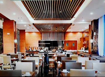 indonesia/yogyakarta/restaurant/rustik-bistro-bar-harper-malioboro