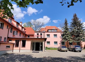poland/zulawy/restaurant/hotel-restauracja-zulawy-elblag