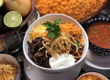 nevada/laughlin/restaurant/daniel-s-restaurant