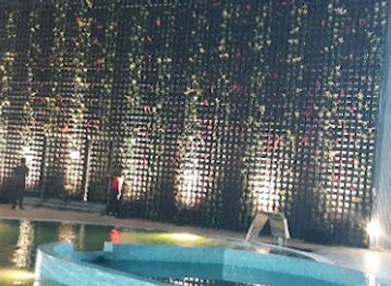 india/jharkhand/restaurant/kanke-resort